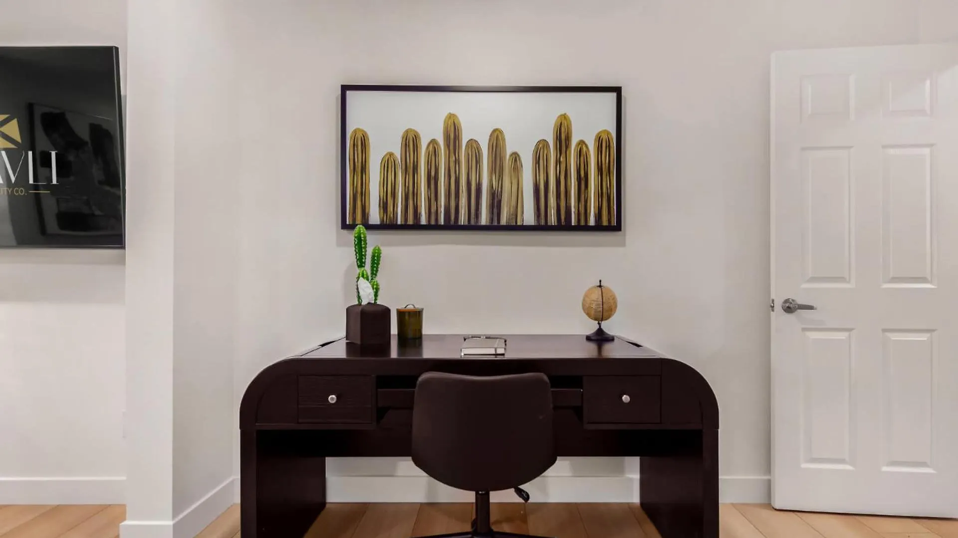 New - The Cypress Family Retreat Villa Scottsdale 0*,