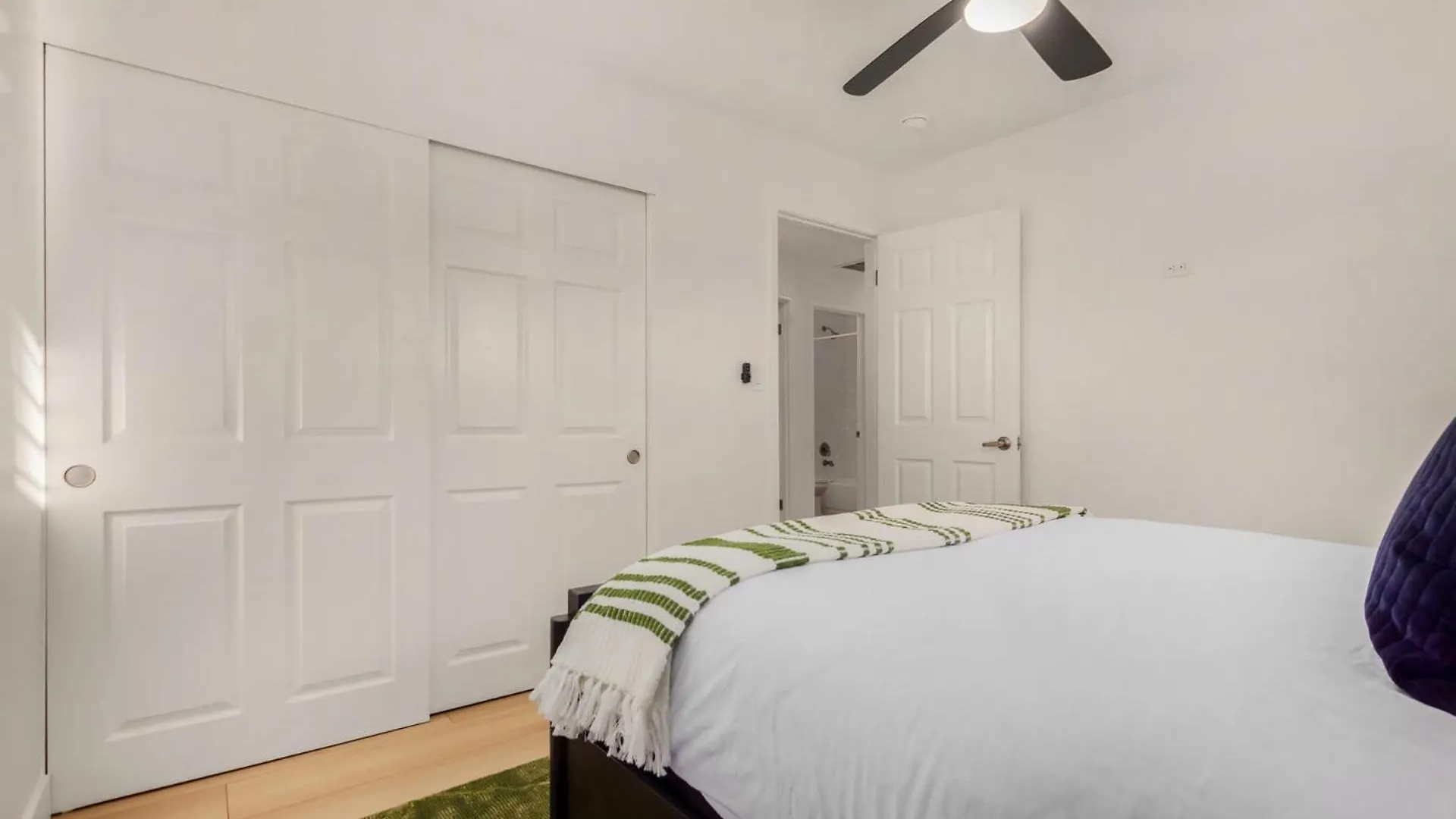 New - The Cypress Family Retreat Villa Scottsdale 0*,  Amerikai Egyesült Államok