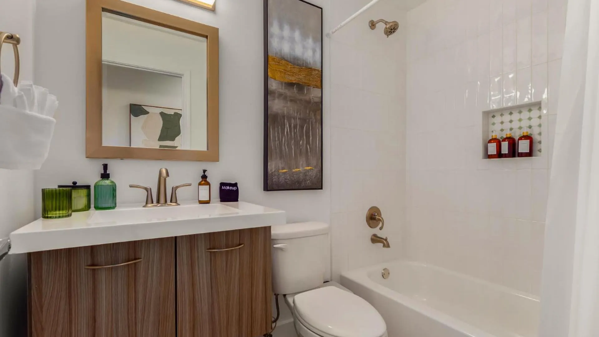 New - The Cypress Family Retreat Villa Scottsdale 0*,